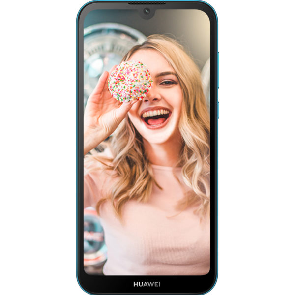 Huawei Y5 (2019)