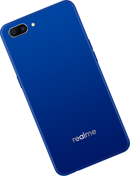 Realme C1 (2019)