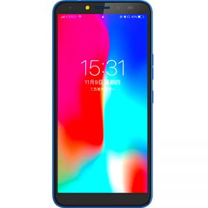 TECNO Pouvoir 2 Pro