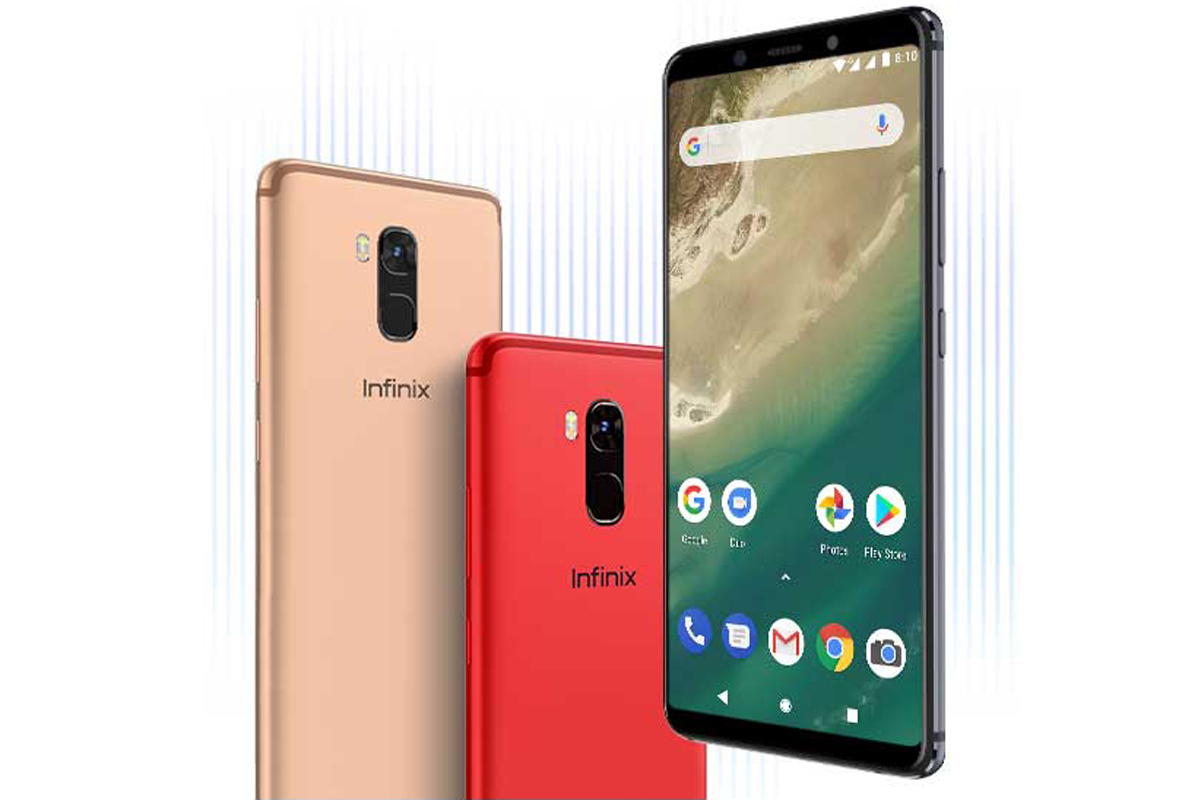 Смартфон инфиникс 40i. Infinix Note 5. Infinix Note 5 Pro. Infinix Note 40 Pro 4g. Infinix 20 нот.