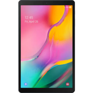 Samsung Galaxy Tab A 10.1 (2019)