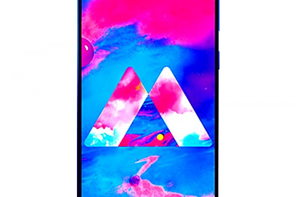 Samsung Galaxy M30