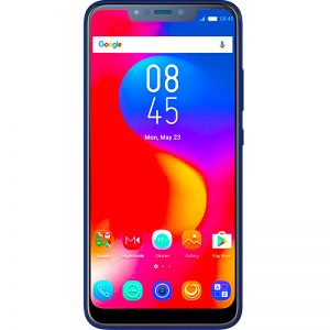 Infinix S3X