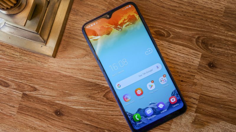 samsung galaxy m10 buy