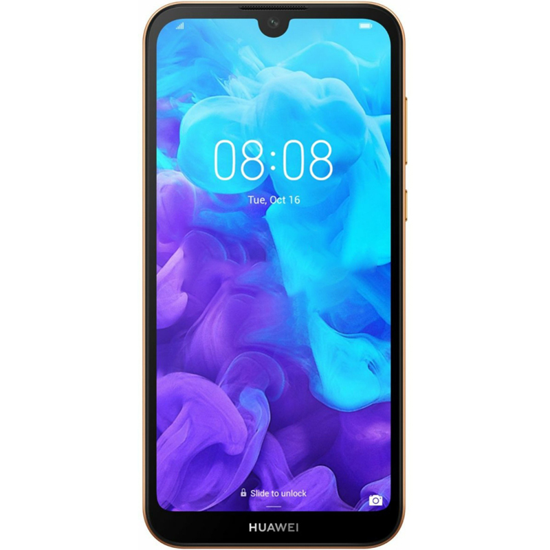 Huawei Y5 (2019)