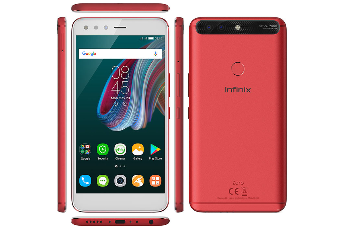 Смартфон инфиникс отзывы. Инфиникс Зеро. Infinix Zero Pro. Infinix Zero x Pro. И5финикс Zero 5.