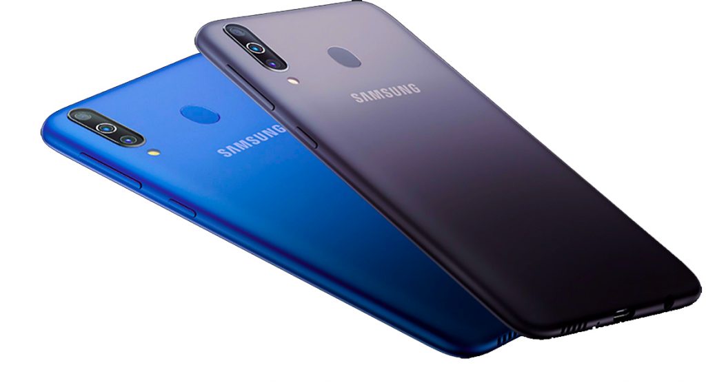 samsung galaxy samsung galaxy m30