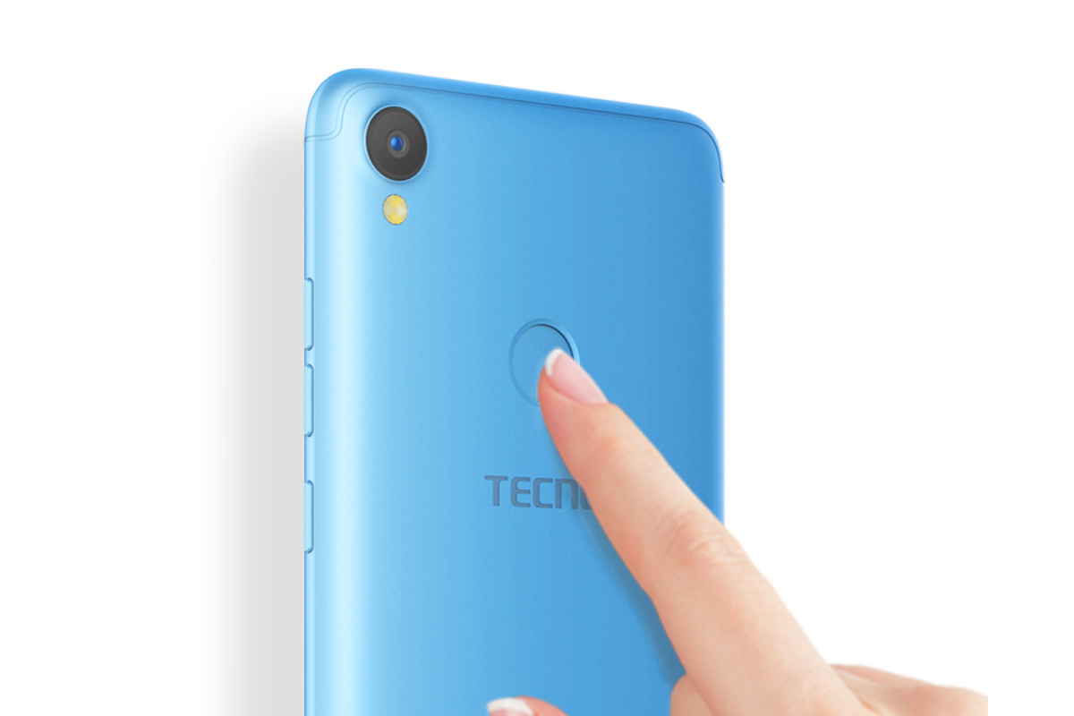 Tecno pop. Техно поп 1s Pro. Tecno Camon Pop 5 Pro. Techno Pop f4 Pro. Сенсорный отпечаток Tecno Pop 1s Pro (f4 Pro).