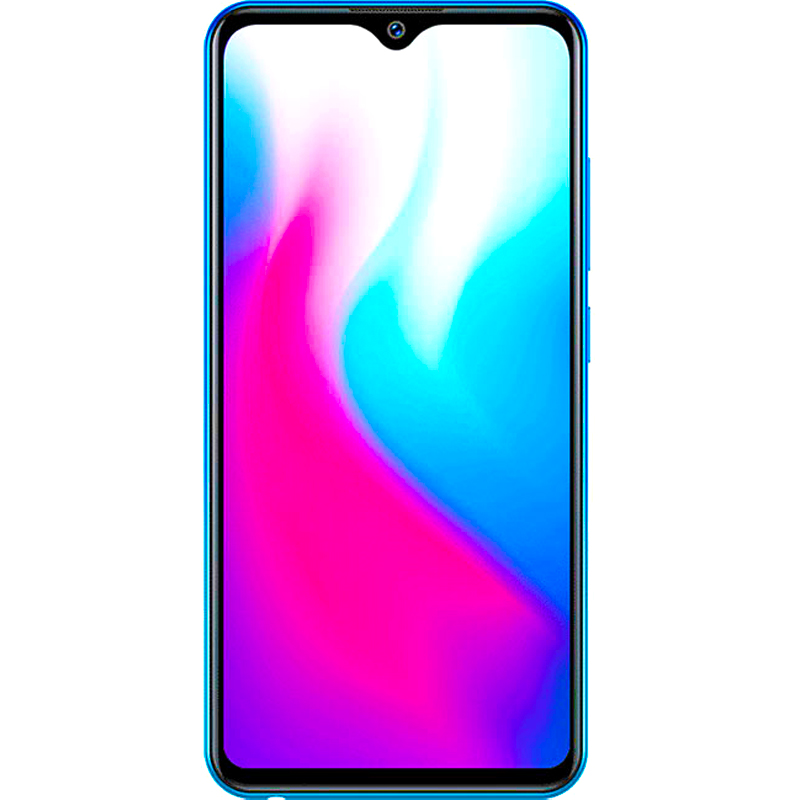 vivo y91 6gb ram 128gb