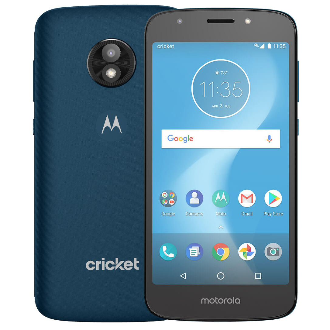 Motorola Moto E5 Cruise Phone Specifications and Price – Deep Specs