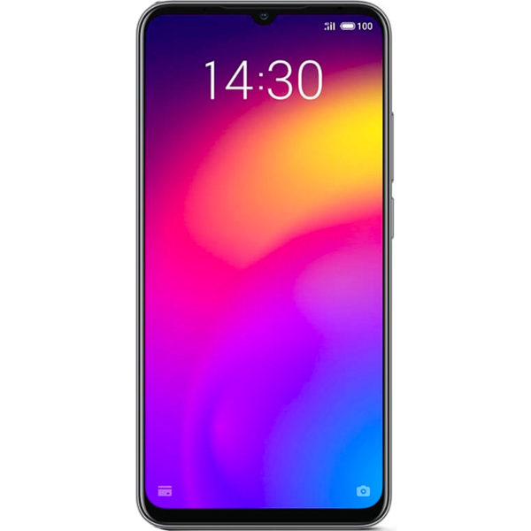 Не заряжается meizu note 9