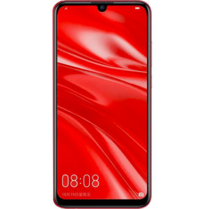 Huawei Enjoy 9e