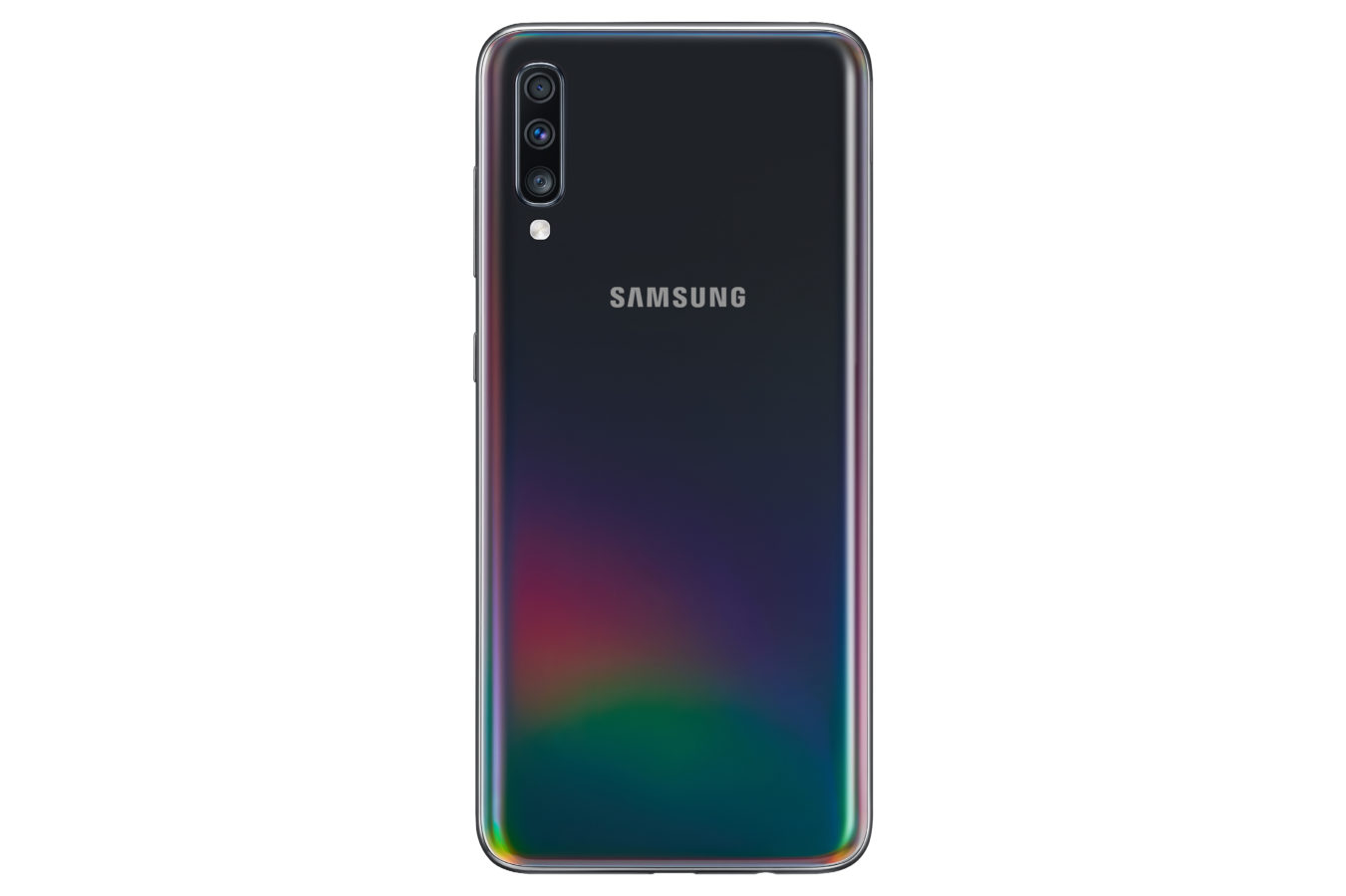 galaxy a70 specification