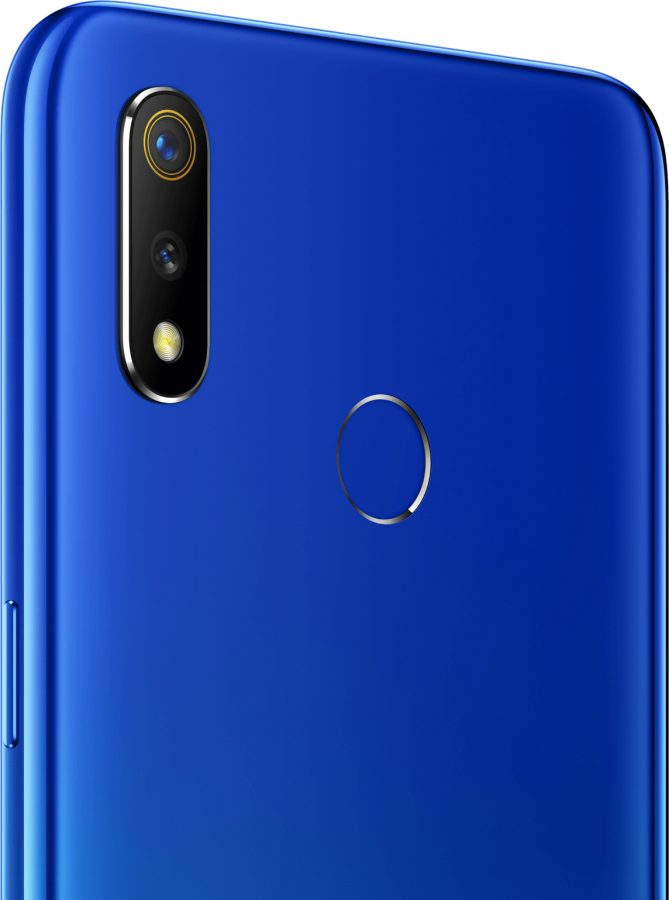 Realme 3 Phone Specifications And Price – Deep Specs