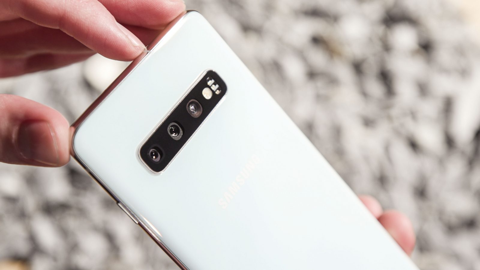 samsung galaxy s105g price