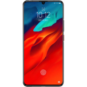 Lenovo Z6 Pro