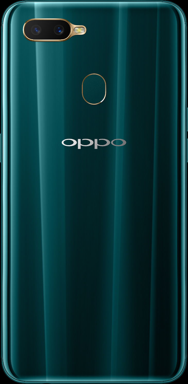 Oppo A7n