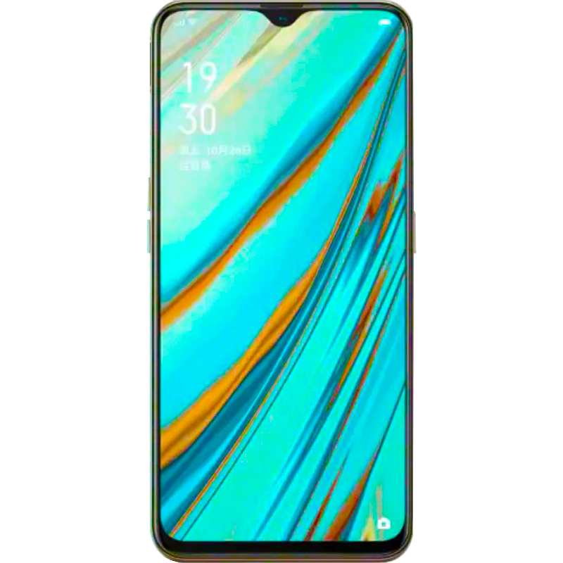 oppo a9 pro 128gb