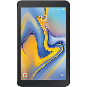 Samsung Galaxy Tab A 8.0 (2018)