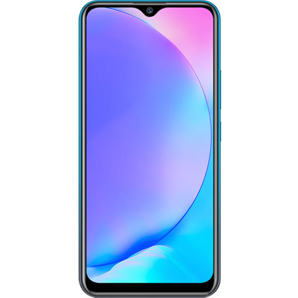 vivo Y17