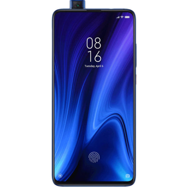 Xiaomi Redmi K20 Pro