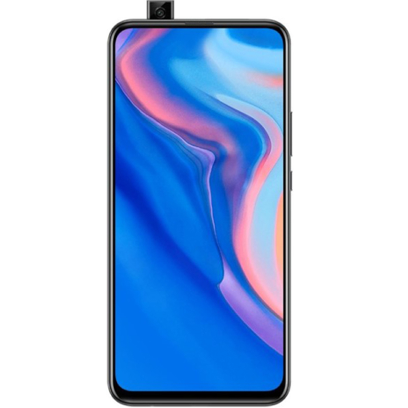 huawei y9 prime 2020 specs