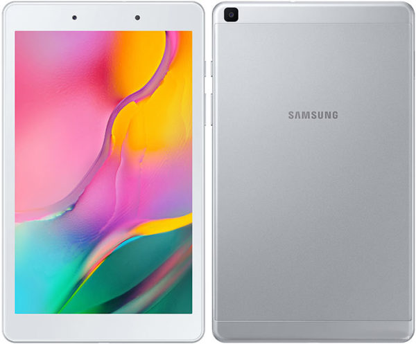 galaxy tab a 8 2019 review