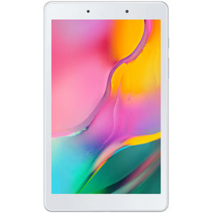 Samsung Galaxy Tab A 8.0 (2019)