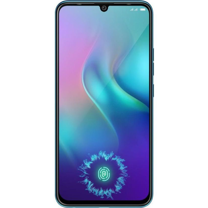 Tecno camon 20 прошивка