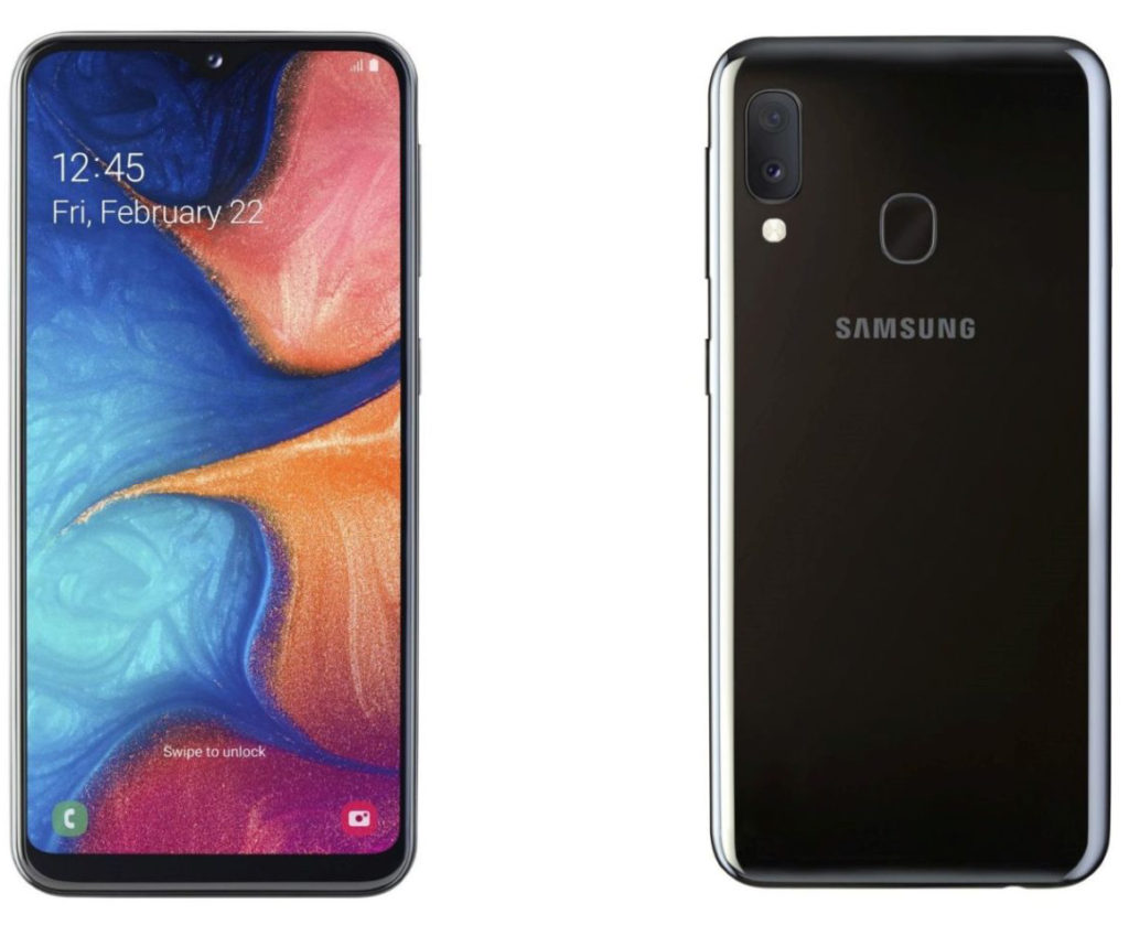 samsung galaxy a10e ecoatm price