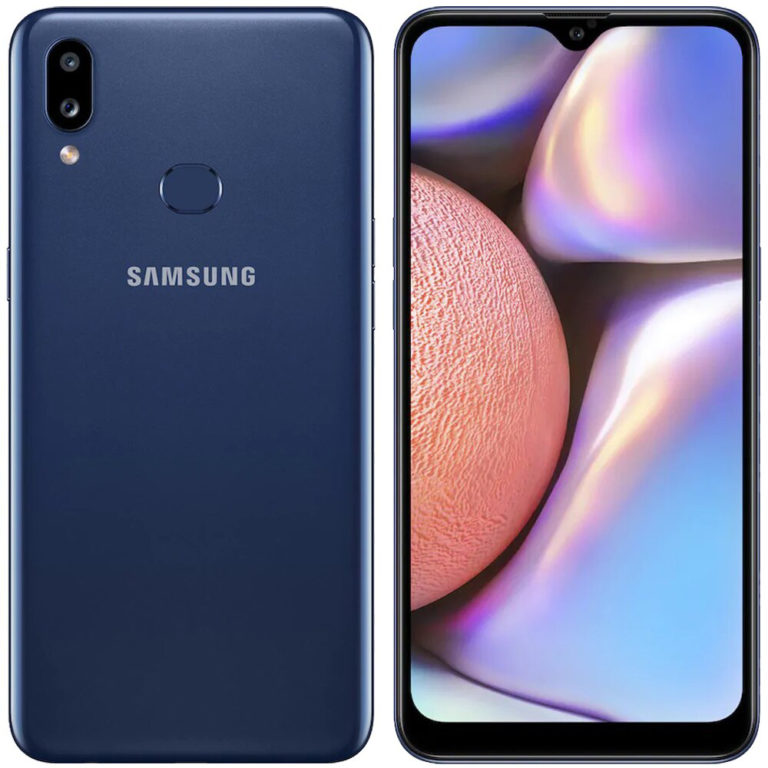 Samsung Galaxy A10s Phone Specifications And Price – Deep Specs