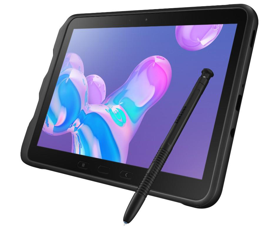 samsung galaxy tab active pro price