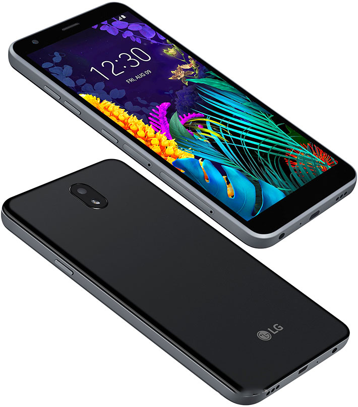 LG K20 (2019)