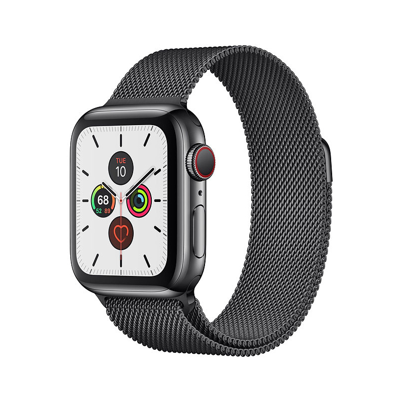 Apple Watch Series 5