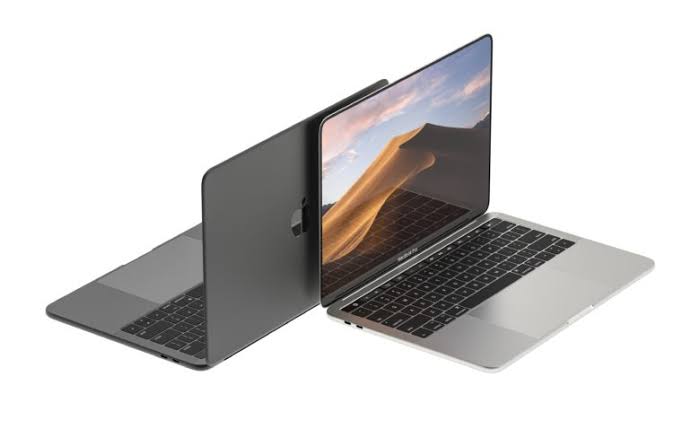 16 inch macbook pro