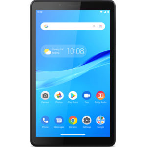 Lenovo Tab M7