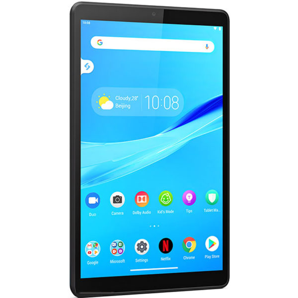 Lenovo Tab M8 (HD)