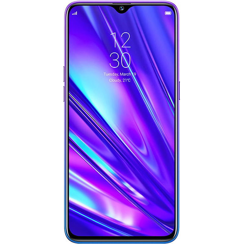 Realme 5 Pro Phone Specifications And Price – Deep Specs