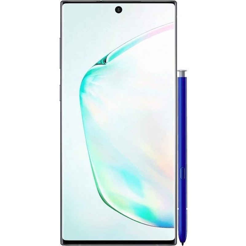 galaxy note 10 specs and price