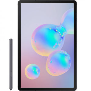 Samsung Galaxy Tab S6