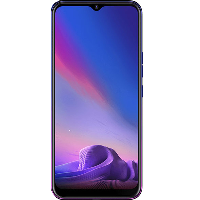 Tecno camon 19 отзывы