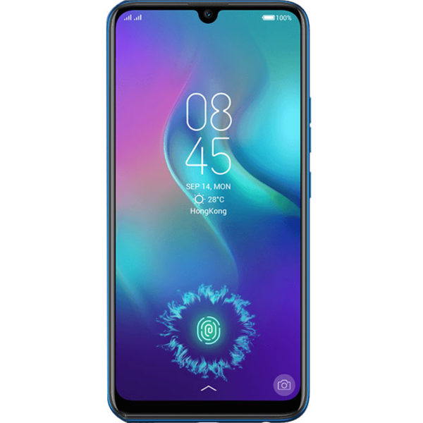 TECNO Camon 12 Pro