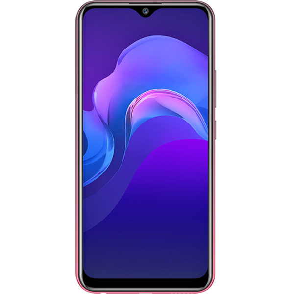 vivo Y12