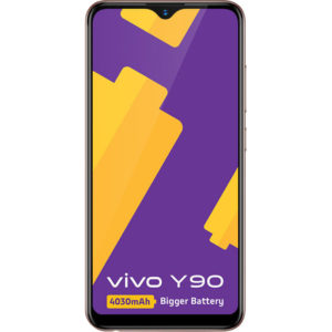 vivo Y90