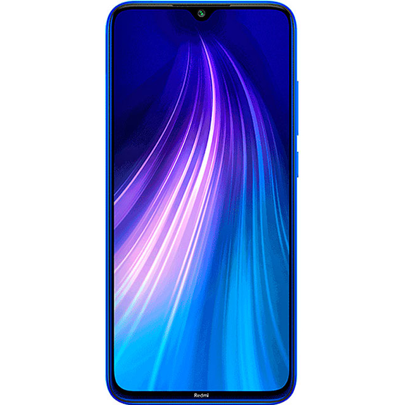 Xiaomi Redmi Note 8 Phone Specifications And Price – Deep Specs