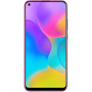 Honor Play 3