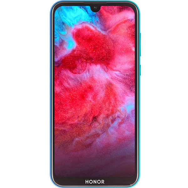 Honor Play 3e