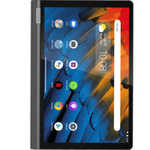 Lenovo Yoga Smart Tab