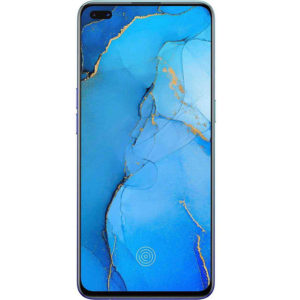 Oppo Reno3 Pro