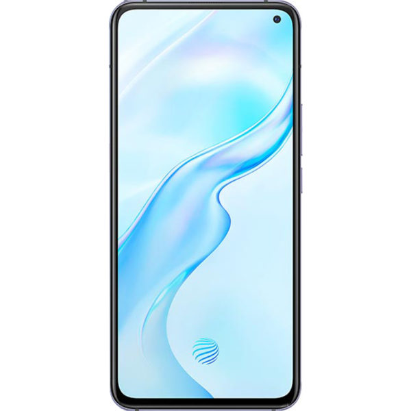 vivo X30 Pro